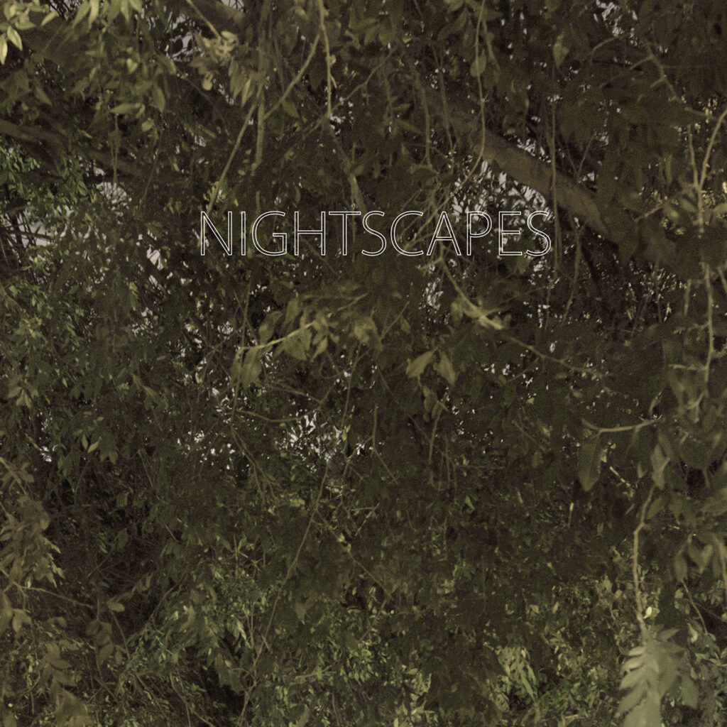 Nightscapes