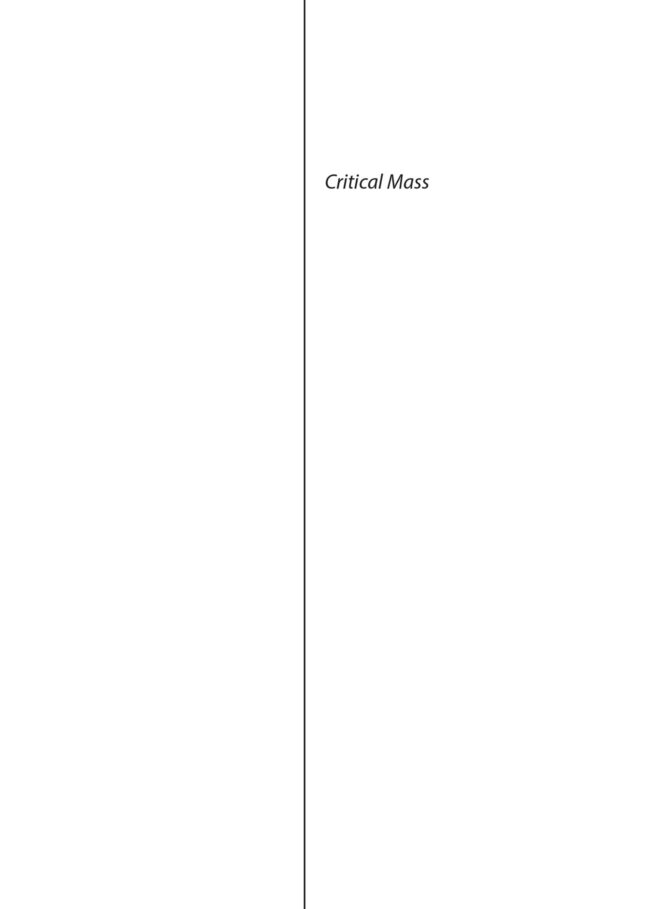 title page