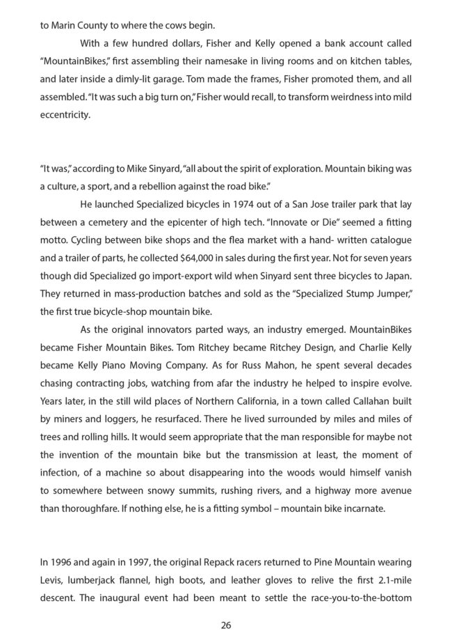 Critical Mass, page 4