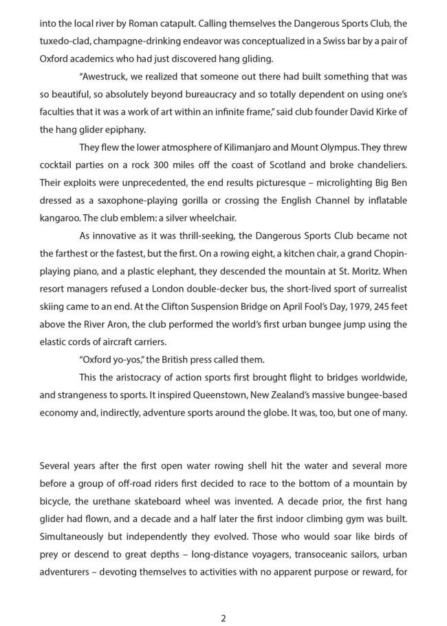 Introduction, page 2