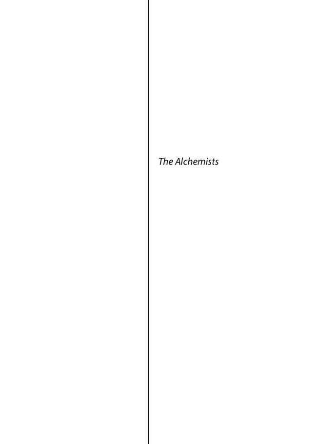 title page